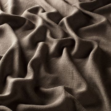 0 kleur 020