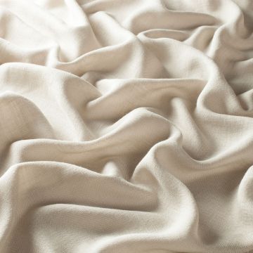 0 kleur 070