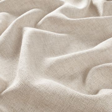 0 kleur 070