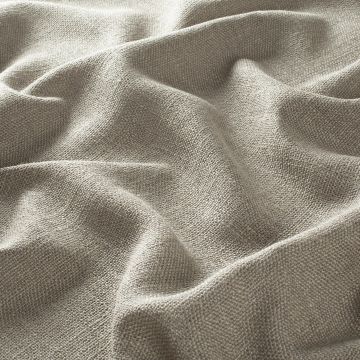 0 kleur 070