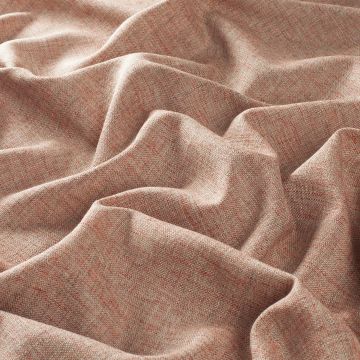 0 kleur 010