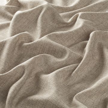 0 kleur 070