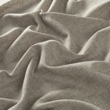 0 kleur 070