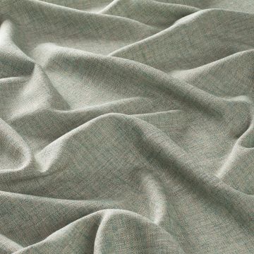 0 kleur 082