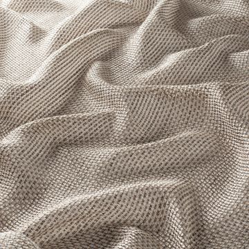 0 kleur 020