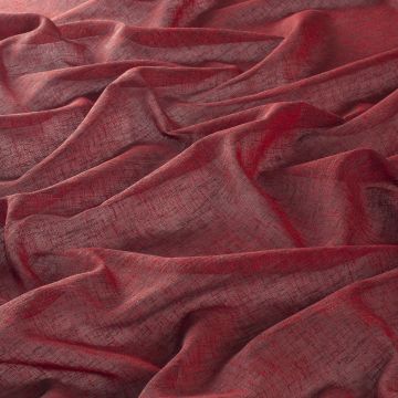 0 kleur 010