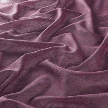 0 kleur 061