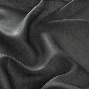 0 kleur 