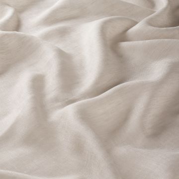 0 kleur 070