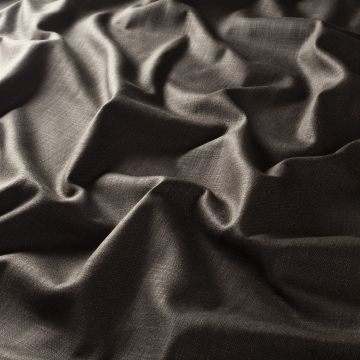 0 kleur 082