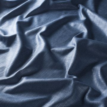 0 kleur 050