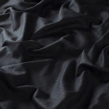 0 kleur 099