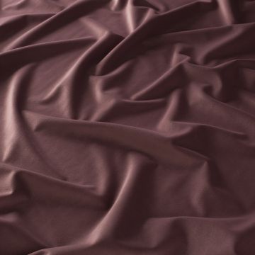 0 kleur 010