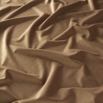 0 kleur 020