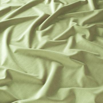 0 kleur 082