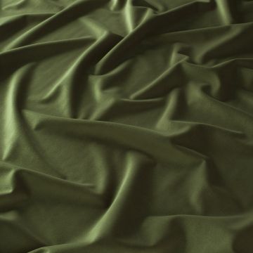0 kleur 082