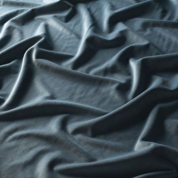 0 kleur 050