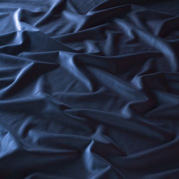 0 kleur 050