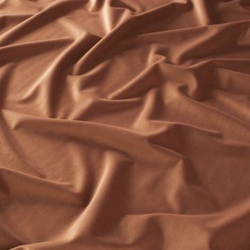 0 kleur 060