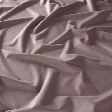0 kleur 061