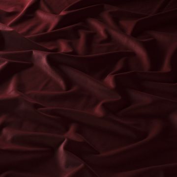 0 kleur 080
