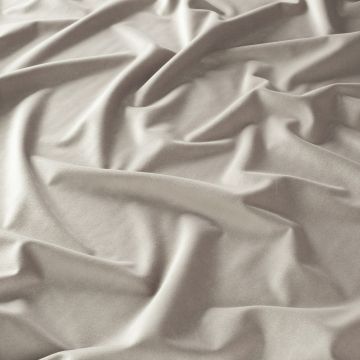 0 kleur 070