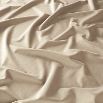 0 kleur 070