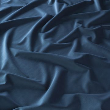 0 kleur 081