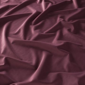 0 kleur 080