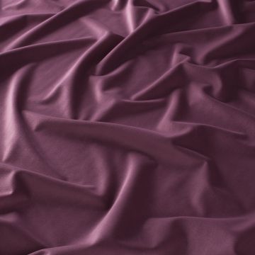 0 kleur 080