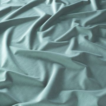 0 kleur 081