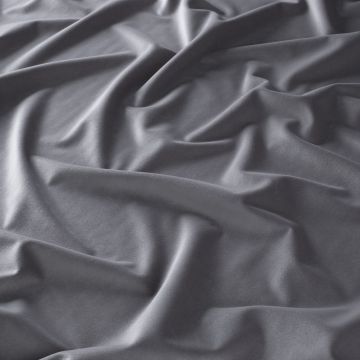 0 kleur 091