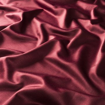0 kleur 010