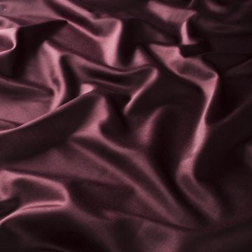 0 kleur 010
