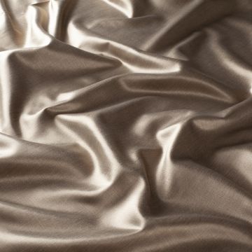 0 kleur 020