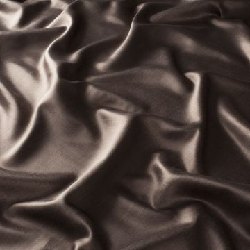 0 kleur 020