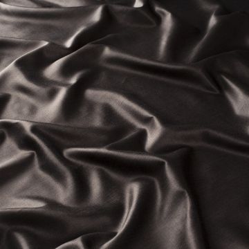 0 kleur 020