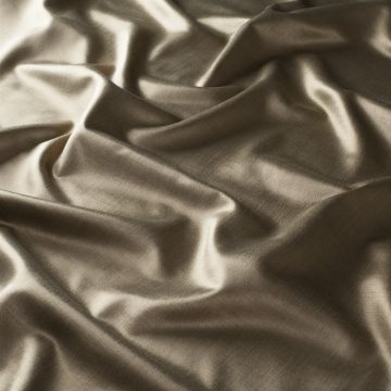 0 kleur 082