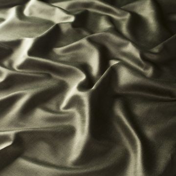 0 kleur 082