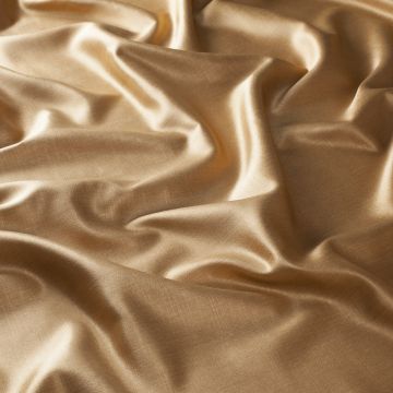 0 kleur 041