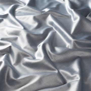 0 kleur 050