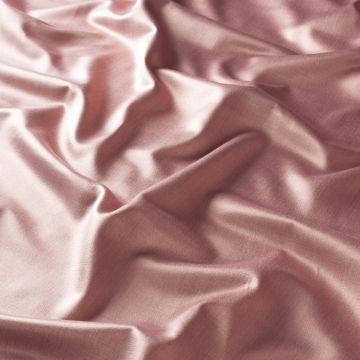 0 kleur 061