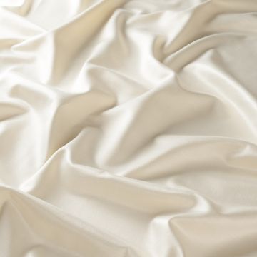 0 kleur 070