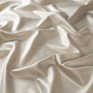 0 kleur 070