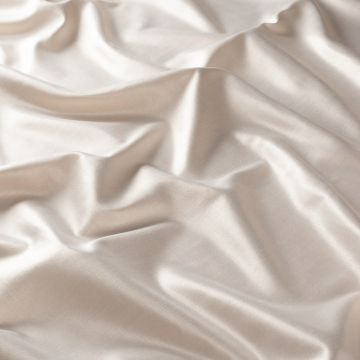 0 kleur 070