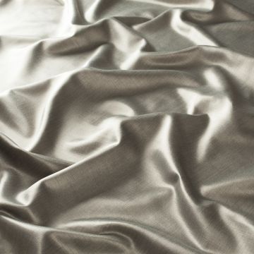 0 kleur 070