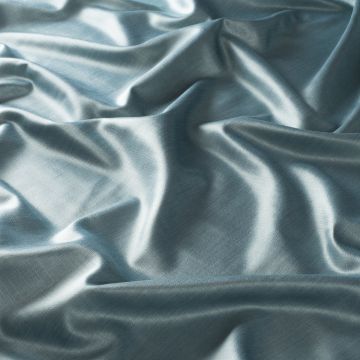 0 kleur 081