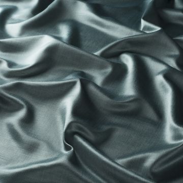 0 kleur 082