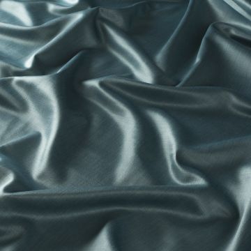 0 kleur 081