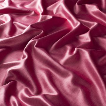 0 kleur 061